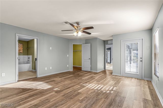 4212 NW 37th AVE, Cape Coral, FL 33993