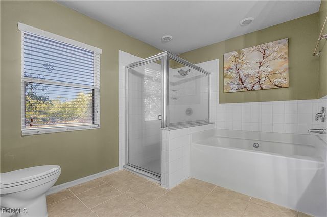 4212 NW 37th AVE, Cape Coral, FL 33993