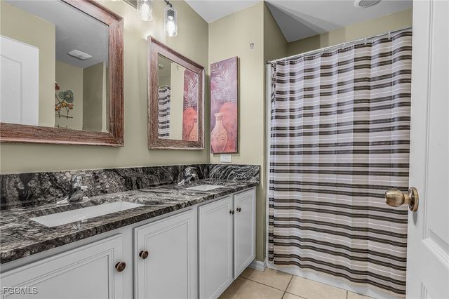 4212 NW 37th AVE, Cape Coral, FL 33993