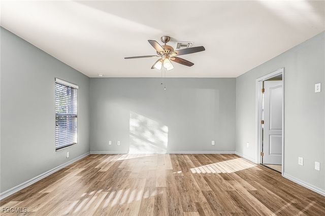 4212 NW 37th AVE, Cape Coral, FL 33993