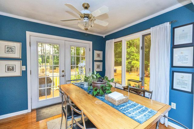 74 Spring Road, Amherst, NH 03031