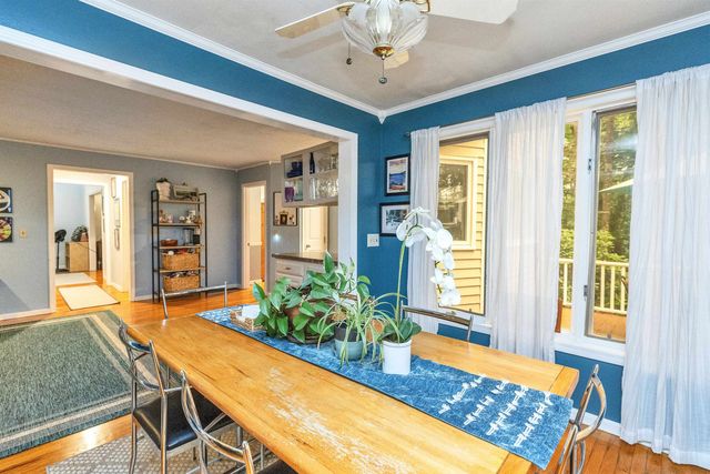 74 Spring Road, Amherst, NH 03031