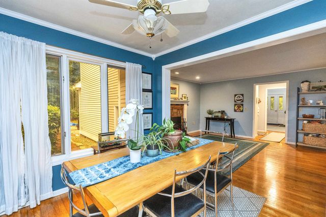 74 Spring Road, Amherst, NH 03031