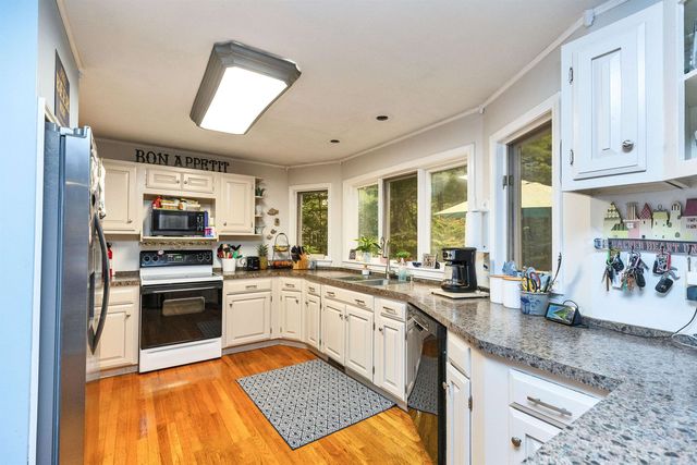74 Spring Road, Amherst, NH 03031