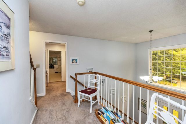 74 Spring Road, Amherst, NH 03031
