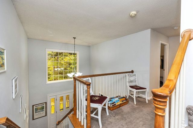 74 Spring Road, Amherst, NH 03031