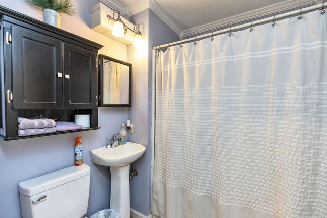 74 Spring Road, Amherst, NH 03031