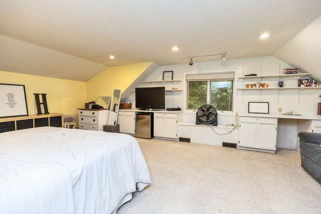 74 Spring Road, Amherst, NH 03031