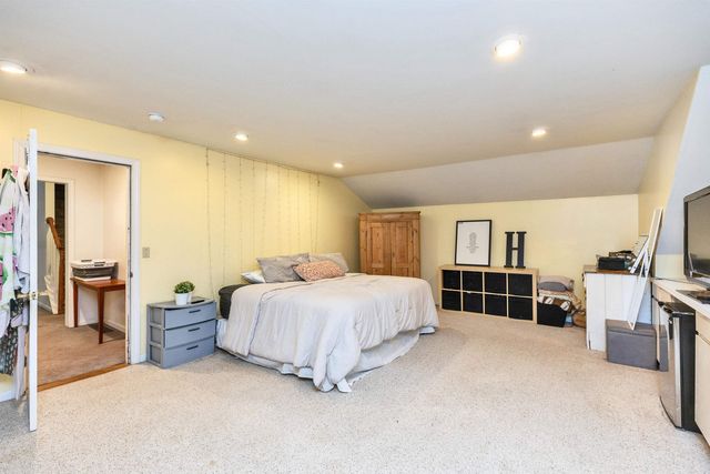 74 Spring Road, Amherst, NH 03031