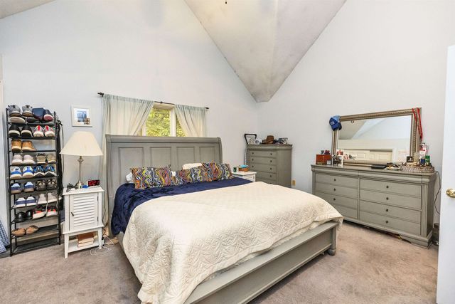 74 Spring Road, Amherst, NH 03031