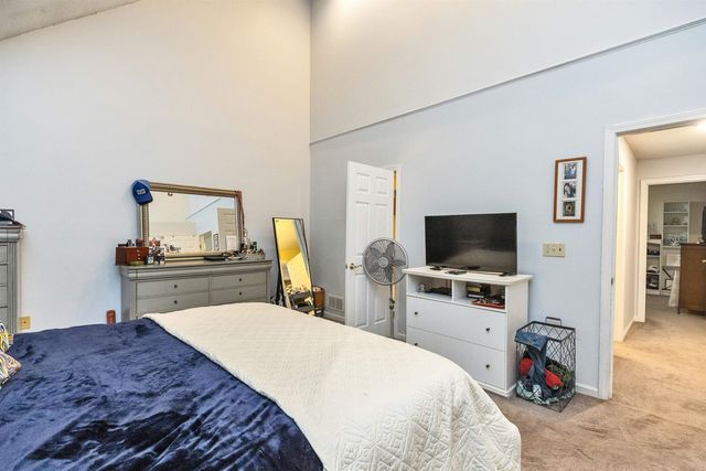 74 Spring Road, Amherst, NH 03031