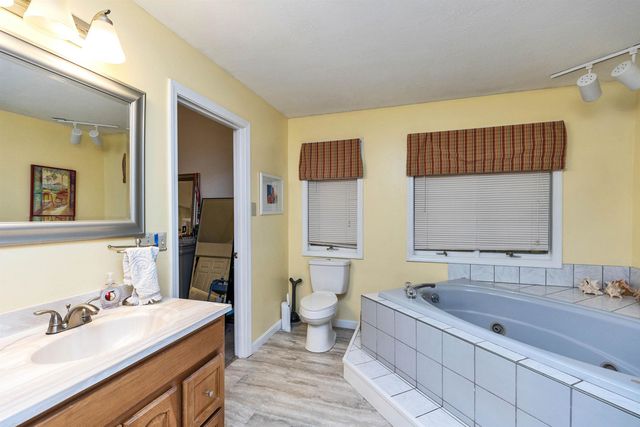 74 Spring Road, Amherst, NH 03031