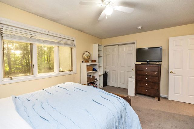 74 Spring Road, Amherst, NH 03031