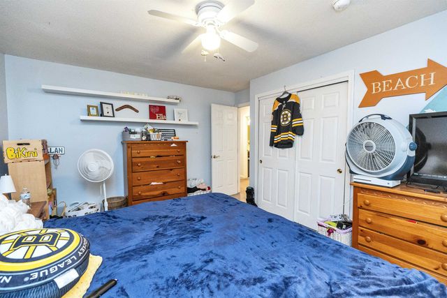 74 Spring Road, Amherst, NH 03031