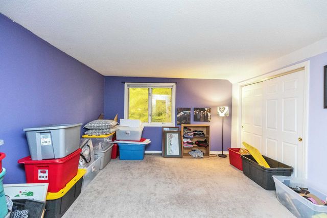74 Spring Road, Amherst, NH 03031