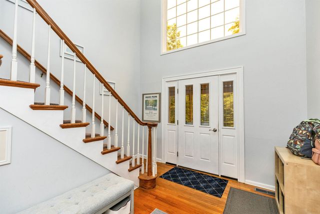 74 Spring Road, Amherst, NH 03031