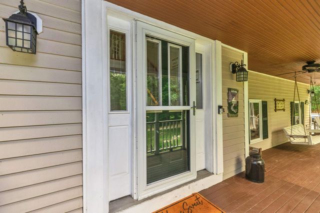 74 Spring Road, Amherst, NH 03031