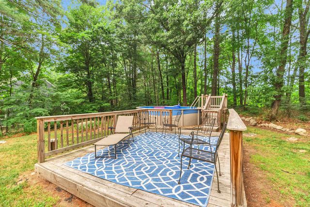 74 Spring Road, Amherst, NH 03031