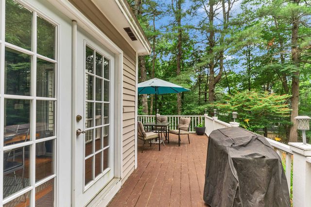 74 Spring Road, Amherst, NH 03031
