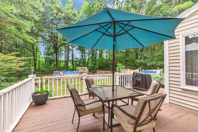 74 Spring Road, Amherst, NH 03031