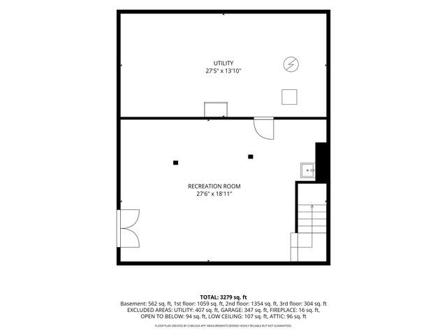 74 Spring Road, Amherst, NH 03031