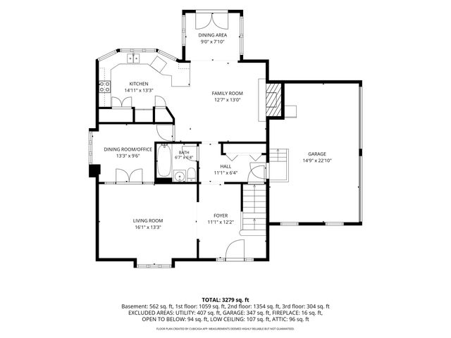 74 Spring Road, Amherst, NH 03031