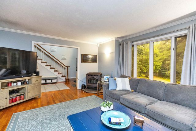 74 Spring Road, Amherst, NH 03031