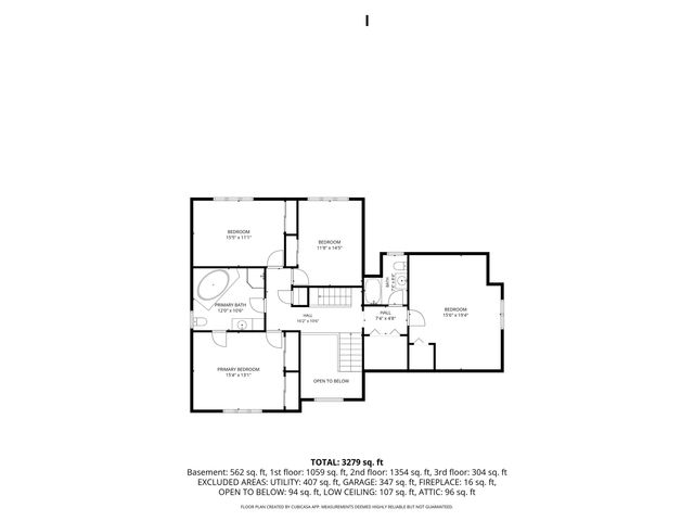 74 Spring Road, Amherst, NH 03031