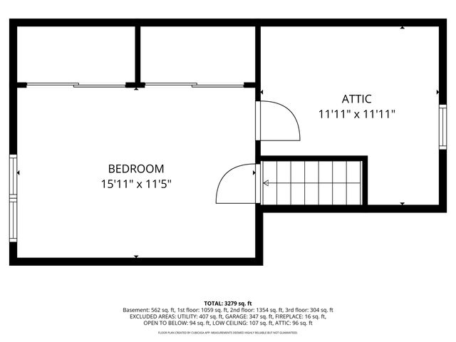 74 Spring Road, Amherst, NH 03031