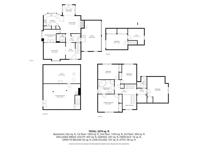 74 Spring Road, Amherst, NH 03031