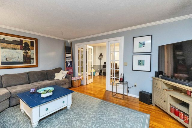 74 Spring Road, Amherst, NH 03031