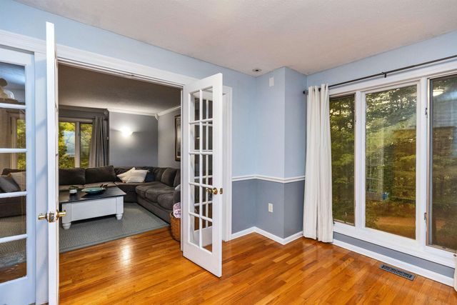 74 Spring Road, Amherst, NH 03031