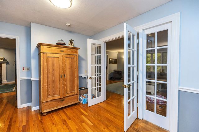 74 Spring Road, Amherst, NH 03031