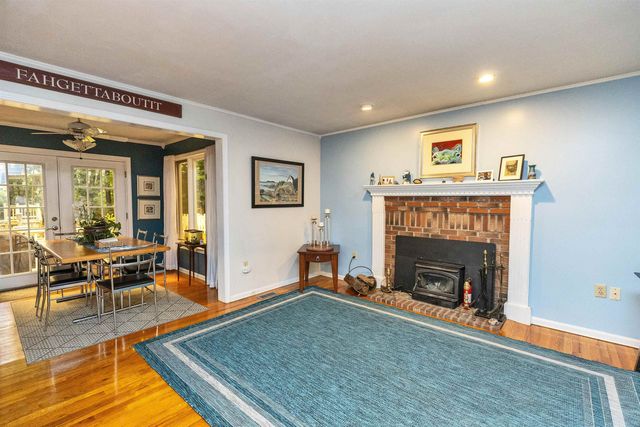 74 Spring Road, Amherst, NH 03031