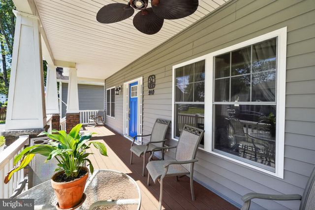 910 SEVERN AVE, Edgewater, MD 21037