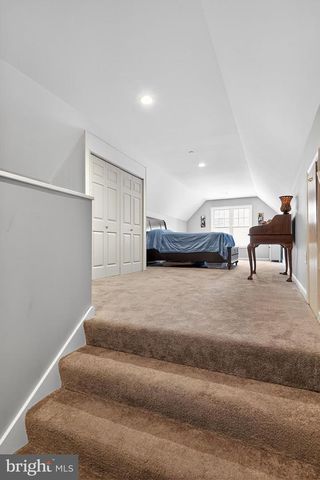 910 SEVERN AVE, Edgewater, MD 21037