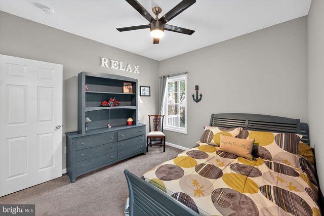 910 SEVERN AVE, Edgewater, MD 21037