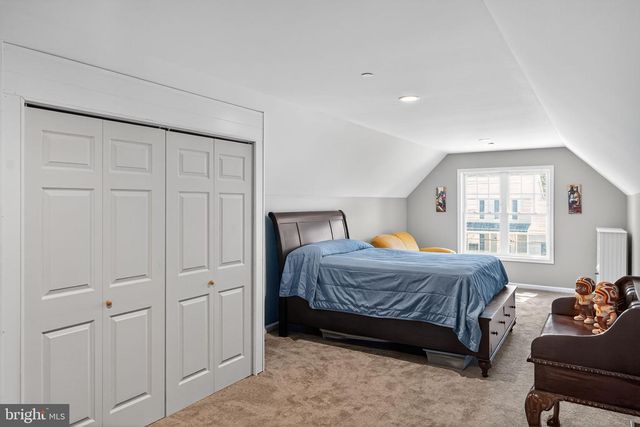 910 SEVERN AVE, Edgewater, MD 21037