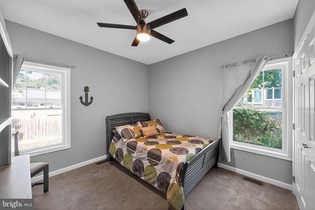 910 SEVERN AVE, Edgewater, MD 21037