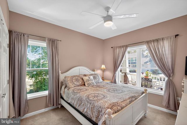 910 SEVERN AVE, Edgewater, MD 21037