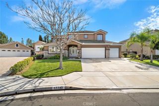 17792 Neff Ranch, Yorba Linda, CA 92886