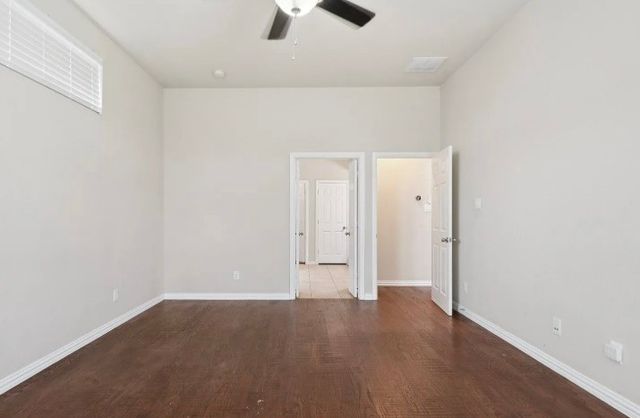 1009 Chickasaw Drive, Carrollton, TX 75010