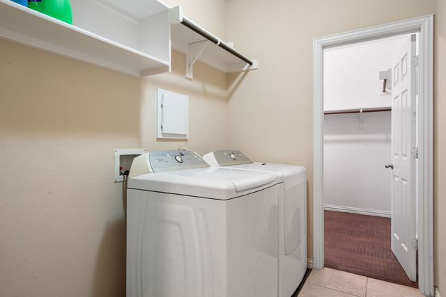 1009 Chickasaw Drive, Carrollton, TX 75010