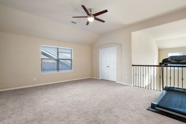 1009 Chickasaw Drive, Carrollton, TX 75010