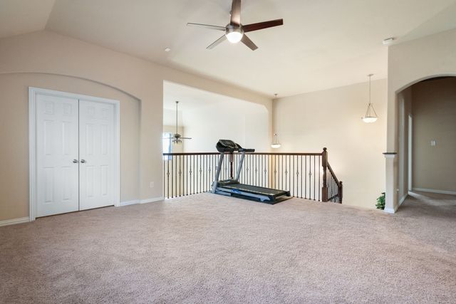 1009 Chickasaw Drive, Carrollton, TX 75010