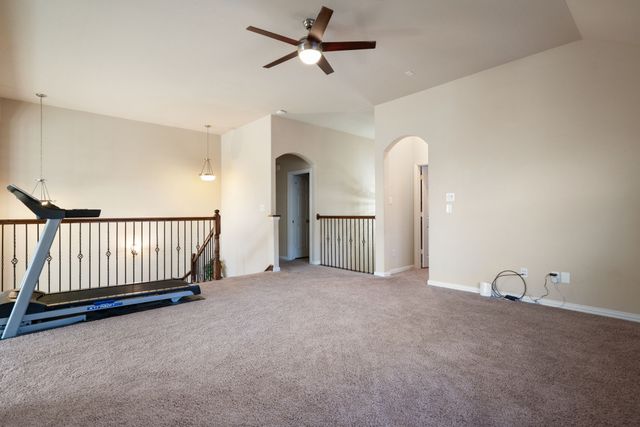 1009 Chickasaw Drive, Carrollton, TX 75010