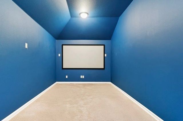 1009 Chickasaw Drive, Carrollton, TX 75010