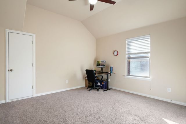 1009 Chickasaw Drive, Carrollton, TX 75010