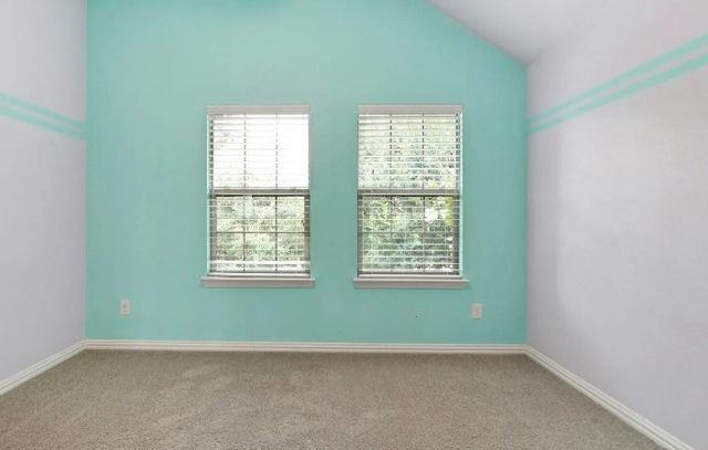 1009 Chickasaw Drive, Carrollton, TX 75010