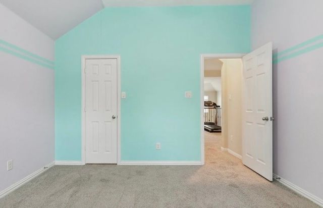 1009 Chickasaw Drive, Carrollton, TX 75010